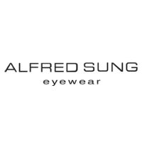 Alfred Sung