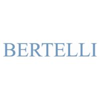 Bertelli