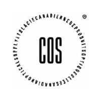 COS