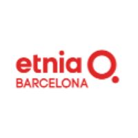 Etnia Barcelona