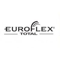 Euroflex