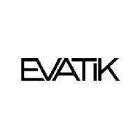 Evatik