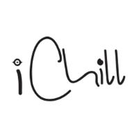 IChill