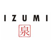 Izumi