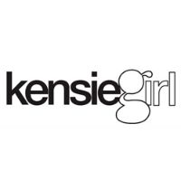 Kensie Girl