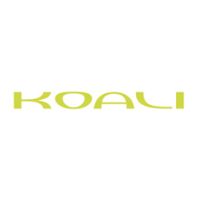 koali