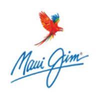 Maui Jim