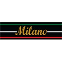 Milano