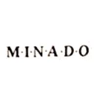 Minado