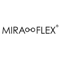 Miraflex