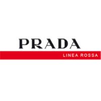 Prada by Linea Rosa