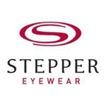 Stepper