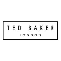 Ted Baker