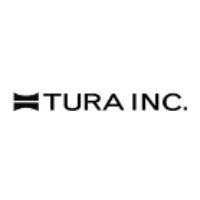 Tura