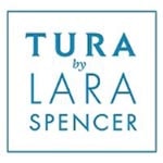 Tura by Laura Spencer