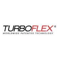 Turbo Flex