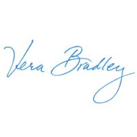 Vera Bradley