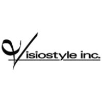 Vision Style