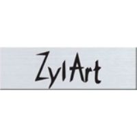 Zylart